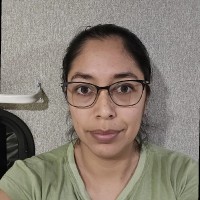Dora Medrano