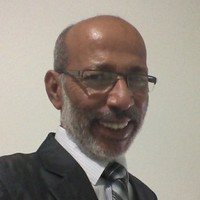 Edivaldo Gomes Gonçalves