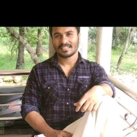Sarath V S