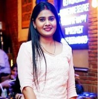 Richa Verma