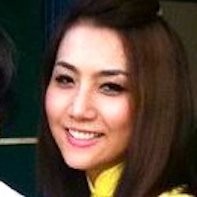Ivy Phung