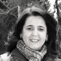 Eliane Deliberali