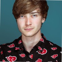Luke Derbyshire