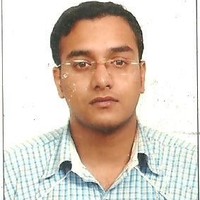 Nishant Anand Singh