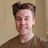 Ieuan Kearney
