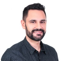Guilherme Rosa De Quadros