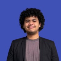 Adam Yusof