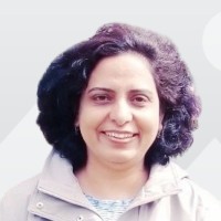 Jyoti Sharma