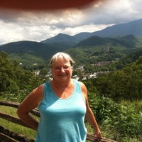 Irene Aubut