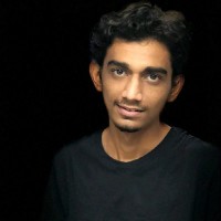 Jugal Panchal