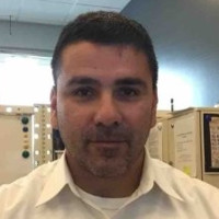 Asist - Michael Carrion, Lmsw