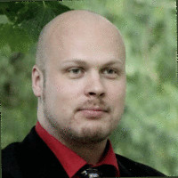 Juhani Kolehmainen