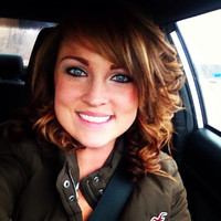 Jacquelynne Dollar