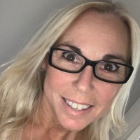 Jill Wilson