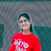 Aishwarya Raj