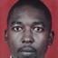 Basil Ochieng
