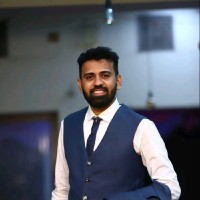 Atul Waingade