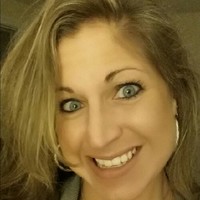 Holly Compton Wittmann