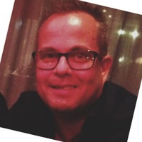 Jonas Berglund