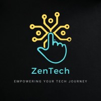 Zen Tech