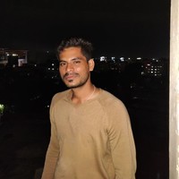 Naveen Renukunta