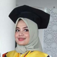 Putri Hapsari