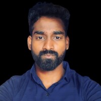 Devendra Kumaran