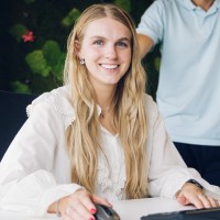 Beau Van Bijsteren