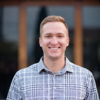 Wyatt Bloetscher