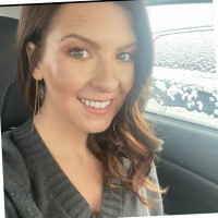 Miranda Aisel