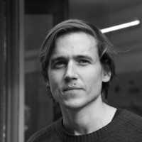 Etienne Albenque