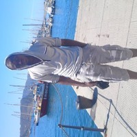 Tshepo Makhalemele