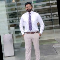 Rahul Dhillod