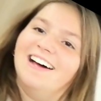 Udox Hype_Thelonosky