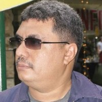 Abdullah Bahar