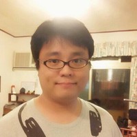 Kirk Mao