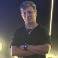 Clediston Santos