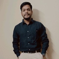 BINAYAKA PANDA