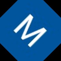 Margarita Ros Trujillo