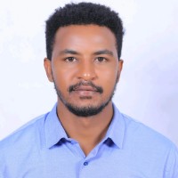Tesfahun Bogale