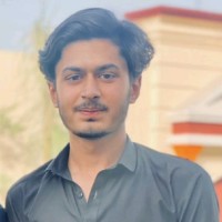Ahmad Mehboob