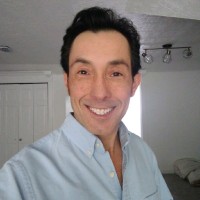 Blake Mendez