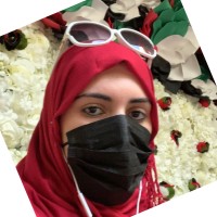 Nehal Ak