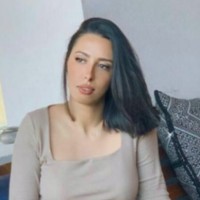 Salma El Ahdal