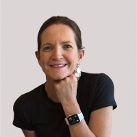 Annette Brennan