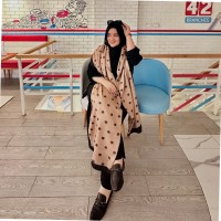 Laraib Fatima