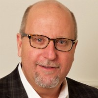 Michael Mccoy