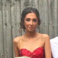 Kayleigh O’Connor