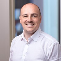 Richard Wakerley Mrics
