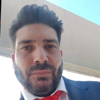 Alberto Puñal